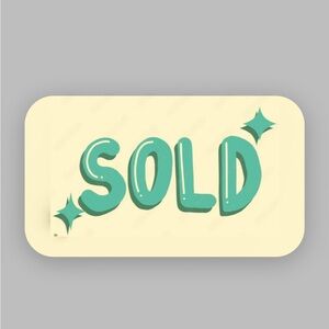 Salt And Pepper Ceramic Shakers Red Fire Hydrant & Dalmatian Dog